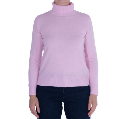  PINK - Sweater/