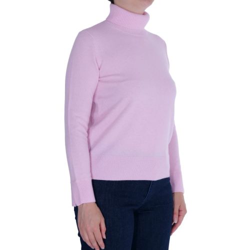  PINK - Sweater/