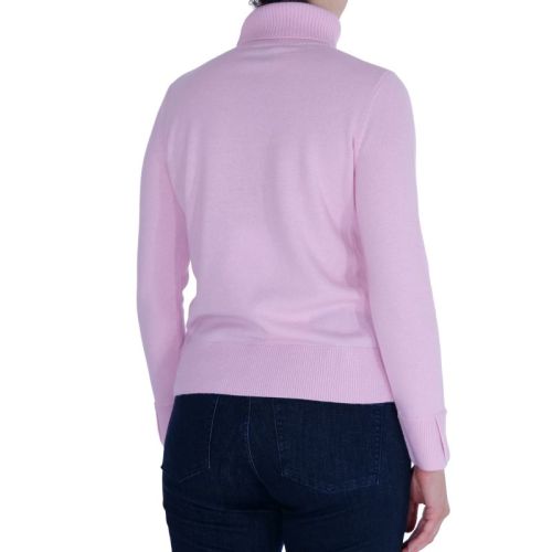  PINK - Sweater/