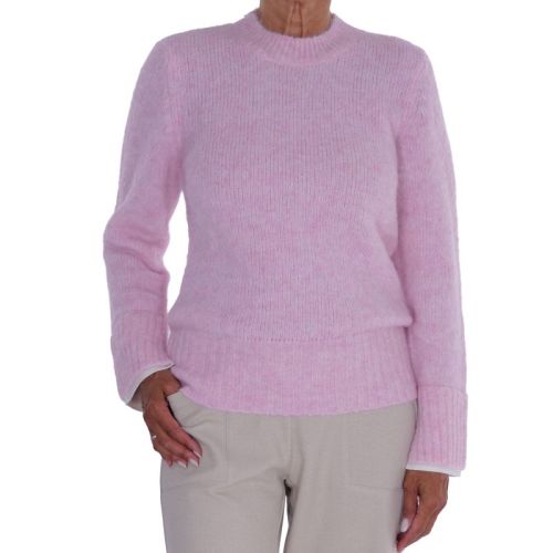  PINK - Sweater/