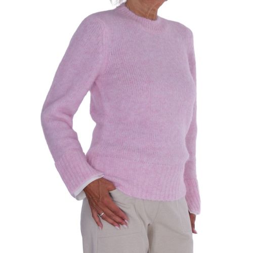  PINK - Sweater/