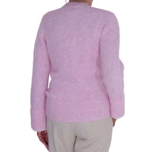  PINK - Sweater/