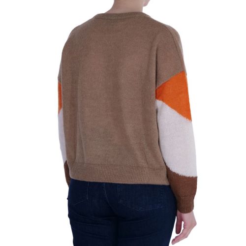  TOBACCO BROWN -