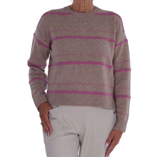  CAMEL - Sweater