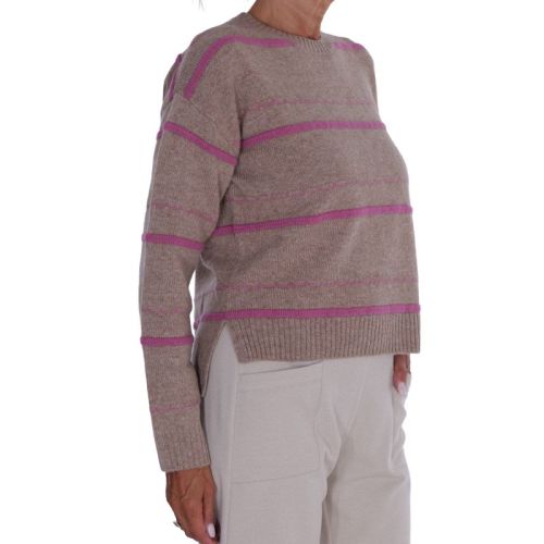  CAMEL - Sweater