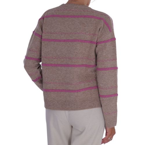  CAMEL - Sweater