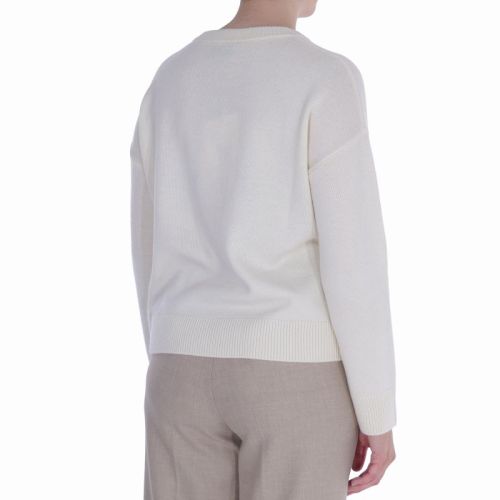  CREAM - Sweater