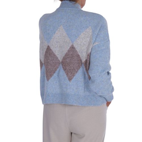  WATER - Sweater