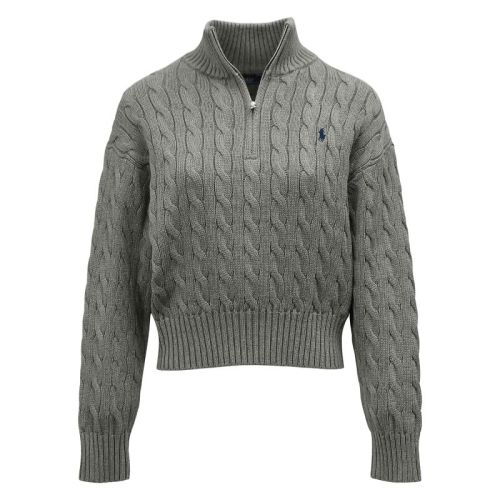 CTTNCBLHZPO-LONG SLEEVE-PULLOV DARK VINTAGE HE