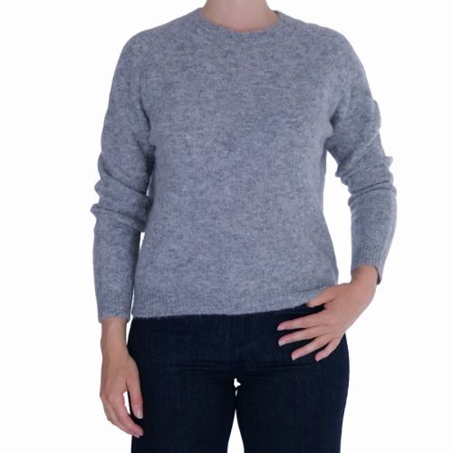  12 grey