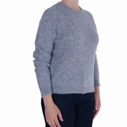  12 grey