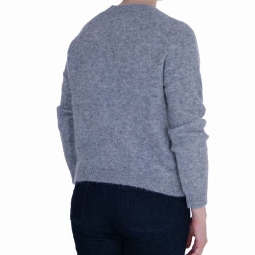  12 grey