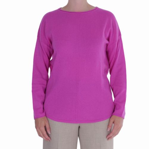  82 fuschia