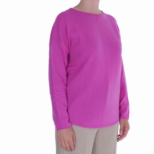  82 fuschia