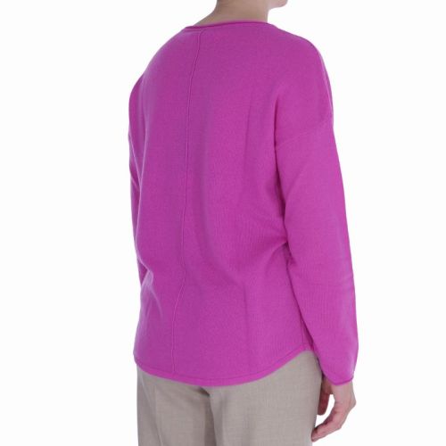  82 fuschia