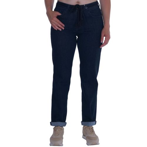  D123 PUR INDIGO
