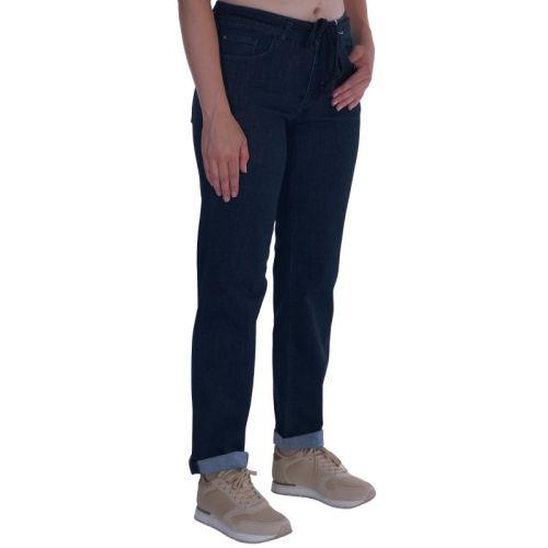 D123 PUR INDIGO