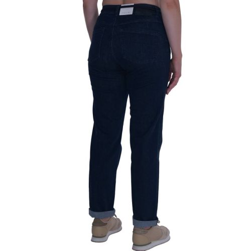  D123 PUR INDIGO
