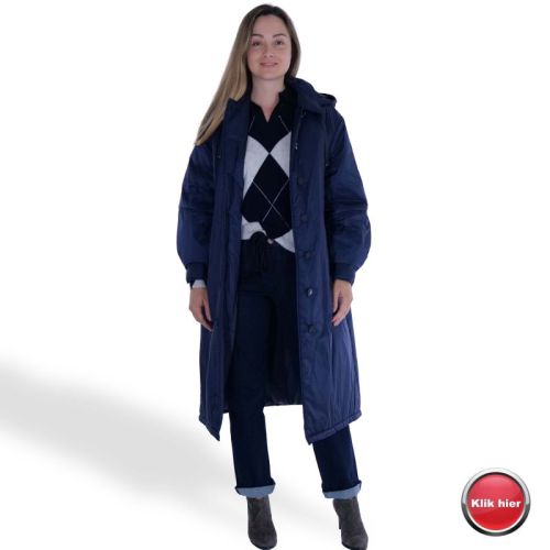 LOOK 1/12