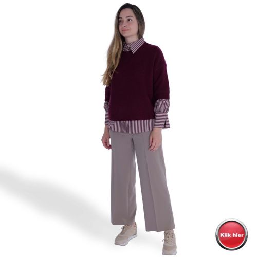 LOOK 1/11