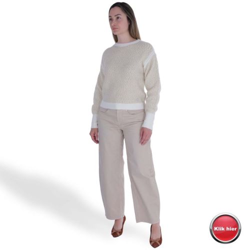 LOOK 1/12