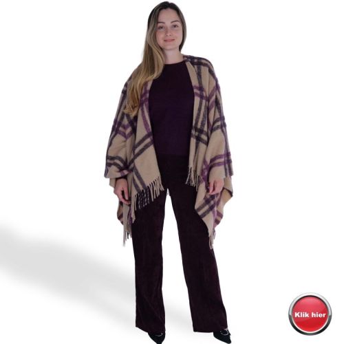 LOOK 1/16