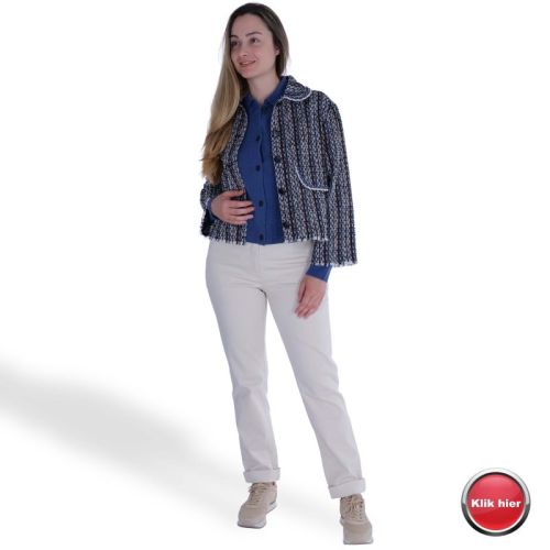 LOOK 1/20