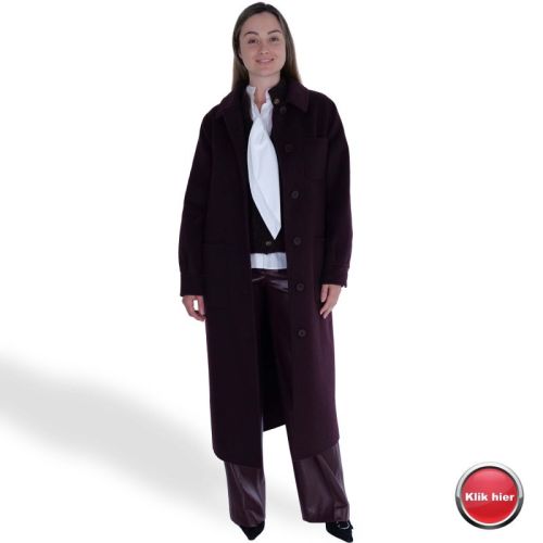 LOOK 1/23