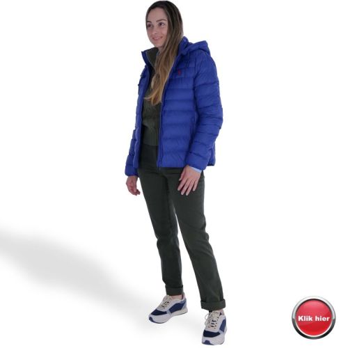 LOOK 1/27